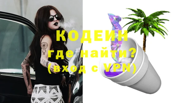 прущие крисы Новозыбков
