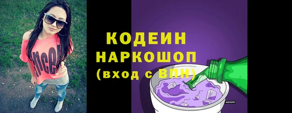 крисы Вяземский