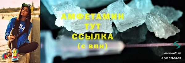 молекула духа Новодвинск