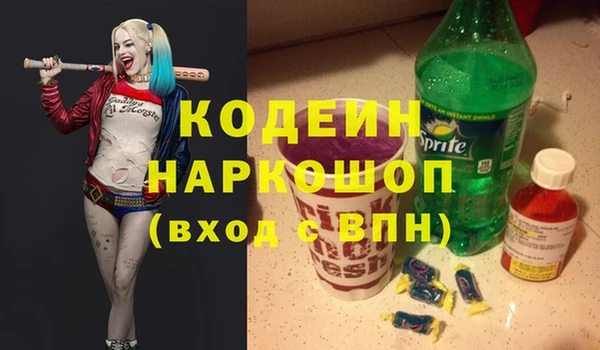 прущие крисы Новозыбков
