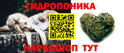 прущие крисы Гусев