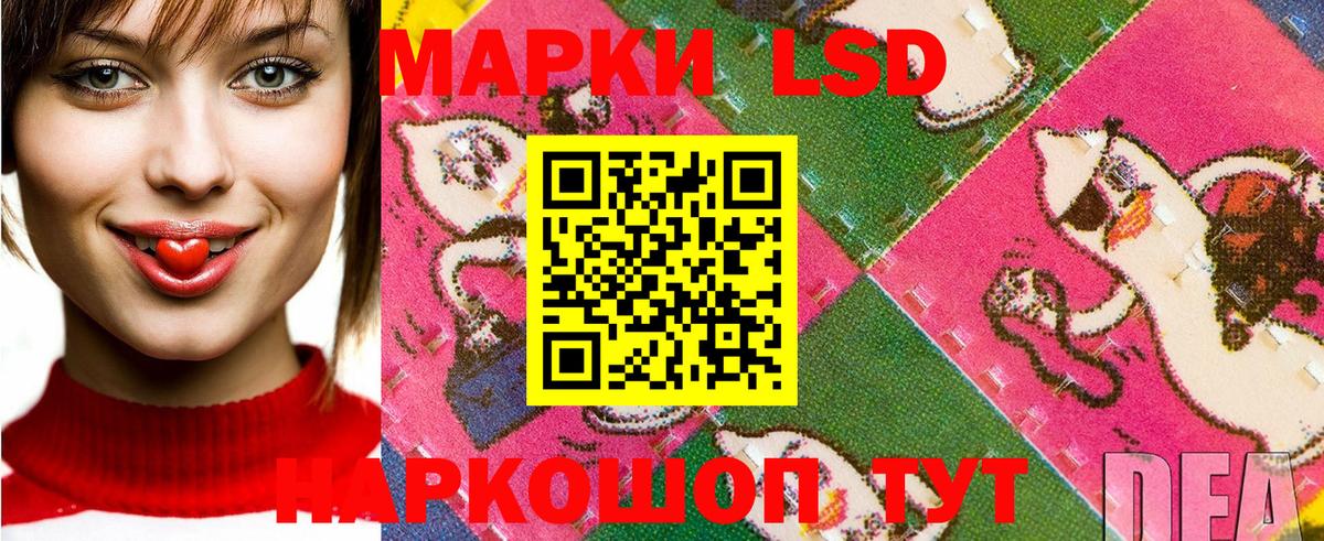 Конопля Конаково