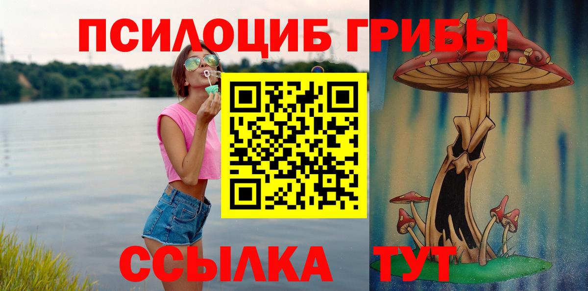 Галлюциногенные грибы GOLDEN TEACHER Конаково